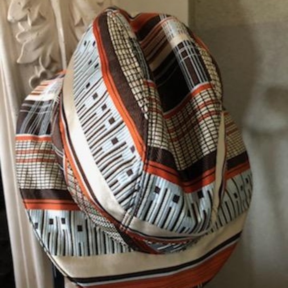 Prada Hat - Picture 1 of 4